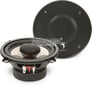 Diamond Audio D151i Image 1