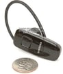 Samsung WEP-700 (Black) Image 1