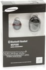 Samsung WEP-500 (Black) Image 4