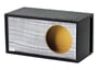 Atrend 10LSVB-Platinum Wood Grain Image 1