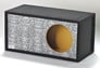 Atrend 10LSVB-Reptile Style Image 1