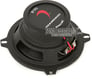Diamond Audio D151i Image 4