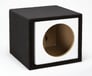 Atrend 10SVR-WHITE Image 1