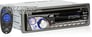 JVC KD-BT11 R/B Image 1
