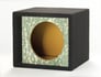 Atrend 15SVR-Digi Camo Image 1