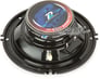 Power Acoustik KP-653N Image 5