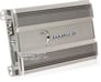 Diamond Audio D6 450.2 Image 1