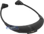 Sennheiser RI410 Image 1