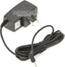 Samsung WEP-700 (Black) Image 3