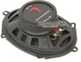 Diamond Audio D171i Image 4
