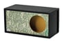 Atrend 12LSVB-Digi Camo Image 1
