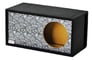 Atrend 12LSVB-Reaper Black Image 1
