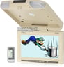 TKO Audio BH-990M (BEIGE) Image 1