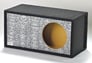 Atrend 12LSVB-Reptile Style Image 1