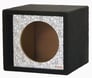 Atrend 15SVR-Bankroll Image 1