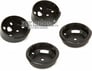 Diamond Audio D1T (D1-T) Image 4
