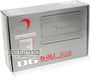 Diamond Audio D6 450.2 Image 4