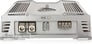 Diamond Audio D6 450.2 Image 3
