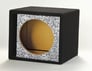 Atrend 12SVR-Reptile Style Image 1