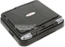 TKO Audio BH-FDVD15.9 (BLACK) Image 2