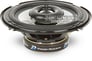 Power Acoustik KP-653N Image 4