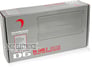 Diamond Audio D6 1000.2 Image 4