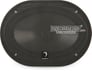 Diamond Audio D191i Image 2