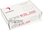 Diamond Audio D171i Image 5