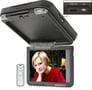 TKO Audio BH-FDVD15.9 (BLACK) Image 1
