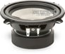 Diamond Audio D151 Image 3