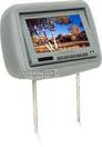 Power Acoustik H-8GR (Gray) Image 2