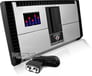 Rockford Fosgate POWER-1000 Image 1