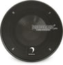 Diamond Audio D151 Image 2