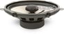 Diamond Audio D171i Image 3