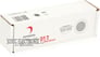 Diamond Audio D1T (D1-T) Image 5