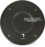 Diamond Audio D151i Image 2
