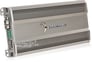 Diamond Audio D6 1000.2 Image 1
