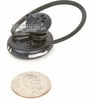 Samsung WEP-500 (Black) Image 2