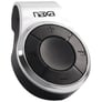 Naxa NM-107 (Silver / Black) Image 1