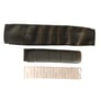 Sennheiser RS 220/HDR 220 Headband Padding/Pads (517695) Image 1