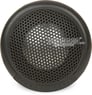 Diamond Audio D1T (D1-T) Image 2