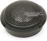 Diamond Audio D1T (D1-T) Image 3