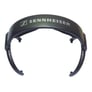 Complete Sennheiser HD 650 Headband Replacement (549347) Image 2