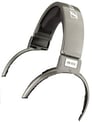 Complete Sennheiser HD 650 Headband Replacement (549347) Image 1