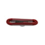 Sennheiser Momentum Headphones Replacement Red Cable - 1.4 Meters (552771) Image 1