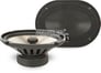 Diamond Audio D191i Image 1