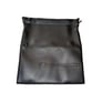 Sennheiser SZ 526 Headphones Carrying Pouch (528104) Image 2