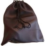Sennheiser SZ 526 Headphones Carrying Pouch (528104) Image 3