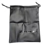 Sennheiser SZ 526 Headphones Carrying Pouch (528104) Image 1