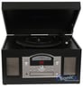 Crosley Archiver CR6001A (Black) Image 1